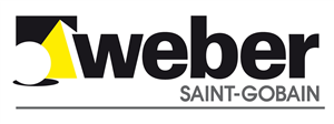Weber Logo