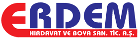 Erdem Boya